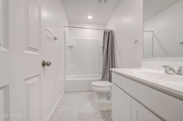 4617 S 108TH Avenue, Tolleson, AZ 85353