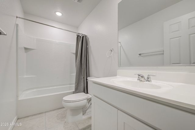 4617 S 108TH Avenue, Tolleson, AZ 85353