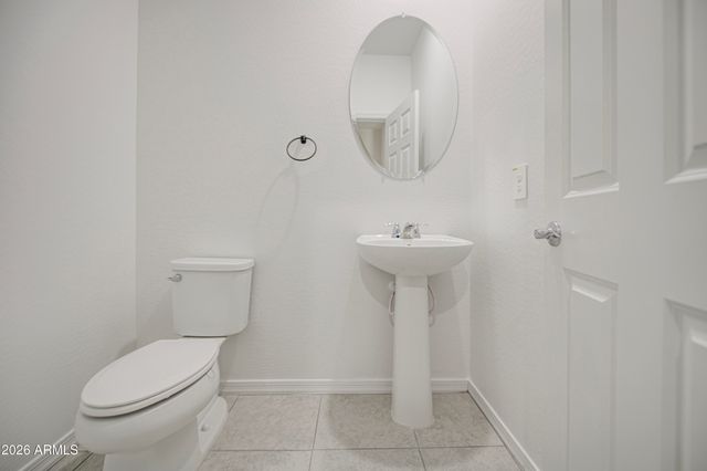 4617 S 108TH Avenue, Tolleson, AZ 85353