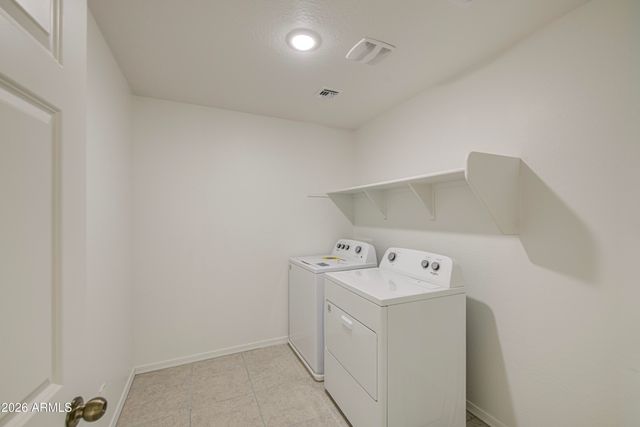 4617 S 108TH Avenue, Tolleson, AZ 85353