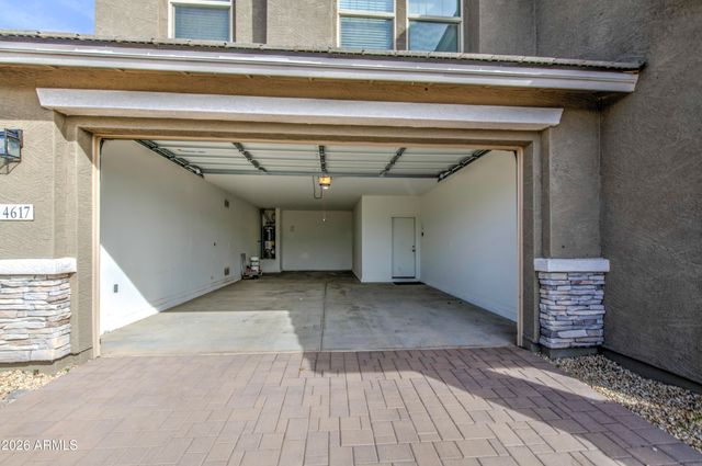 4617 S 108TH Avenue, Tolleson, AZ 85353