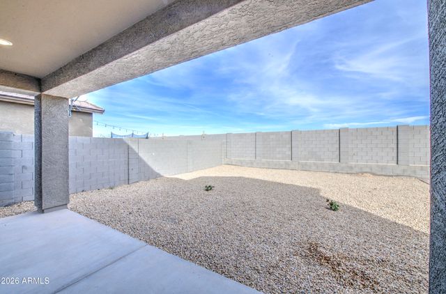 4617 S 108TH Avenue, Tolleson, AZ 85353