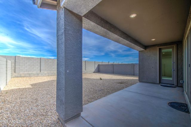 4617 S 108TH Avenue, Tolleson, AZ 85353