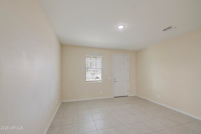 4617 S 108TH Avenue, Tolleson, AZ 85353