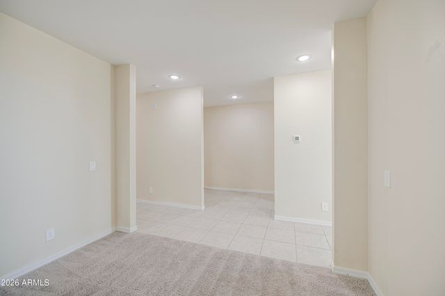 4617 S 108TH Avenue, Tolleson, AZ 85353