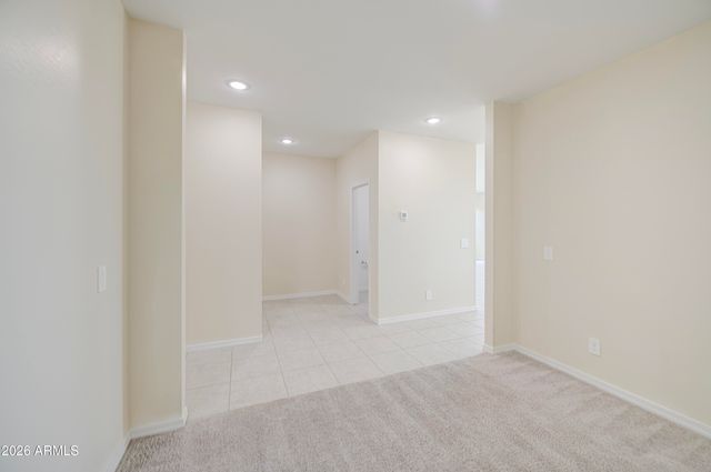 4617 S 108TH Avenue, Tolleson, AZ 85353