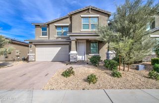 4617 S 108TH Avenue, Tolleson, AZ 85353