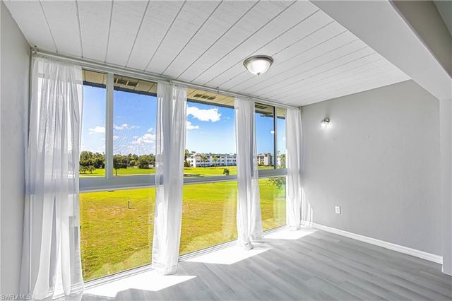 1740 Pine Valley DR 313, Fort Myers, FL 33907