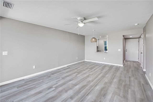 1740 Pine Valley DR 313, Fort Myers, FL 33907