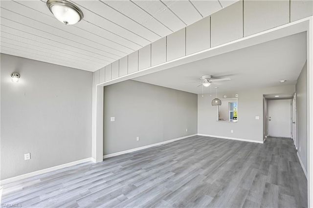 1740 Pine Valley DR 313, Fort Myers, FL 33907