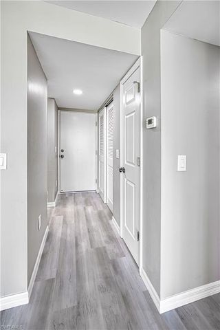 1740 Pine Valley DR 313, Fort Myers, FL 33907