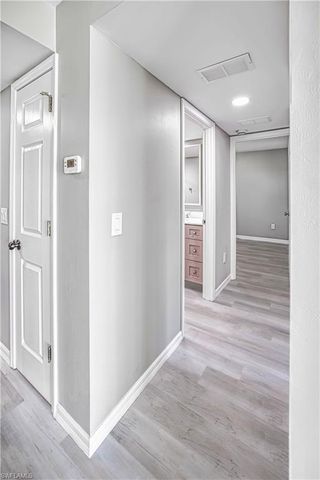 1740 Pine Valley DR 313, Fort Myers, FL 33907