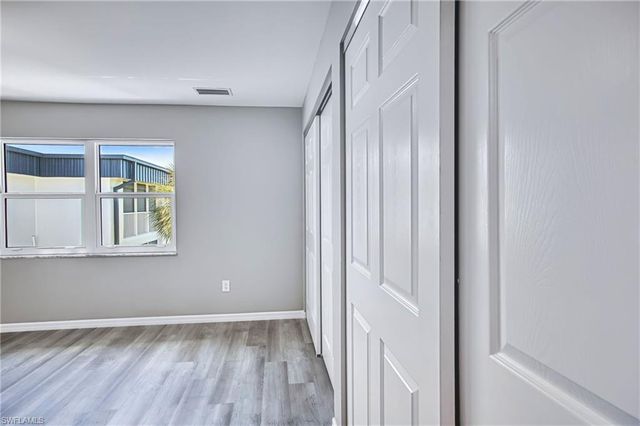 1740 Pine Valley DR 313, Fort Myers, FL 33907