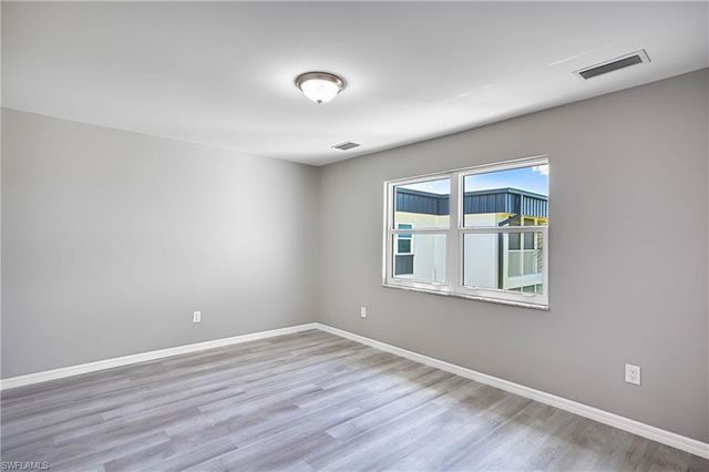 1740 Pine Valley DR 313, Fort Myers, FL 33907