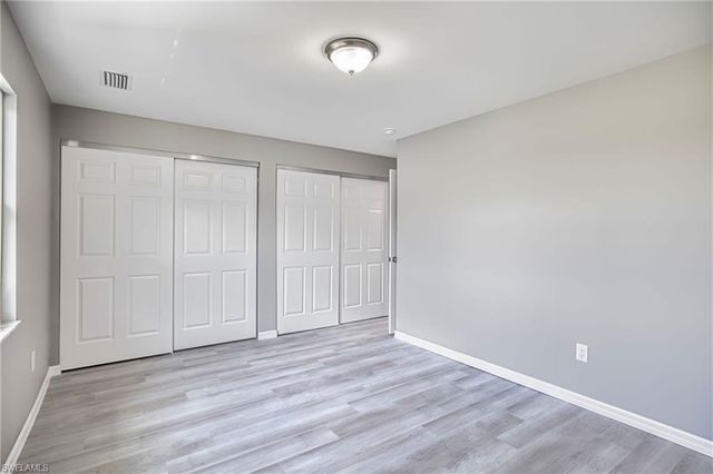 1740 Pine Valley DR 313, Fort Myers, FL 33907