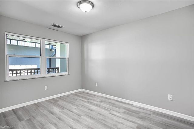1740 Pine Valley DR 313, Fort Myers, FL 33907