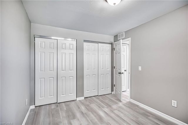 1740 Pine Valley DR 313, Fort Myers, FL 33907