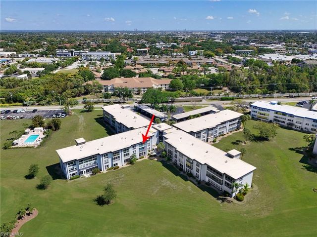 1740 Pine Valley DR 313, Fort Myers, FL 33907