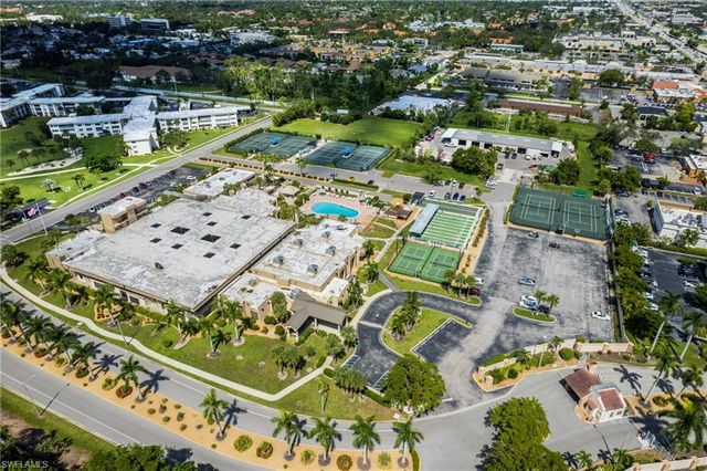 1740 Pine Valley DR 313, Fort Myers, FL 33907