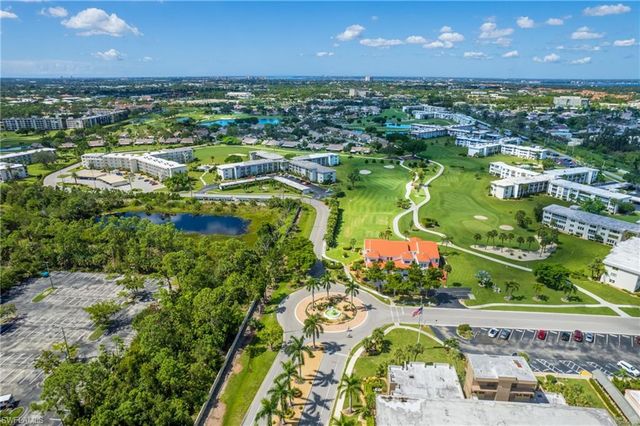1740 Pine Valley DR 313, Fort Myers, FL 33907