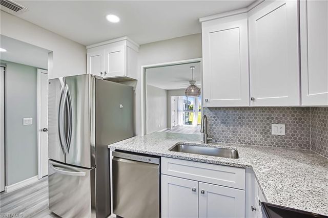 1740 Pine Valley DR 313, Fort Myers, FL 33907