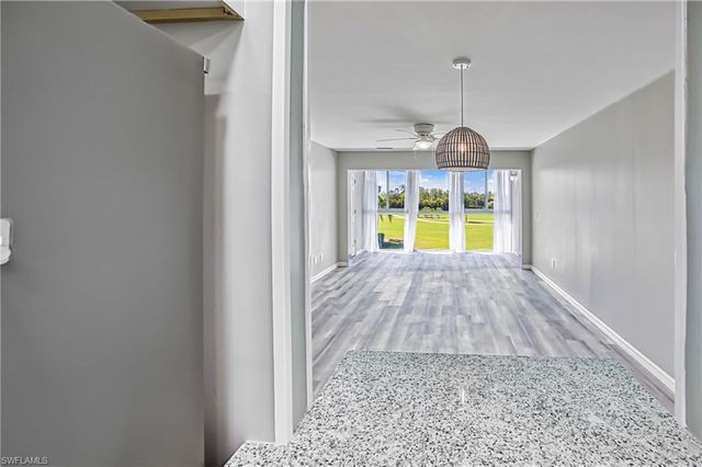 1740 Pine Valley DR 313, Fort Myers, FL 33907