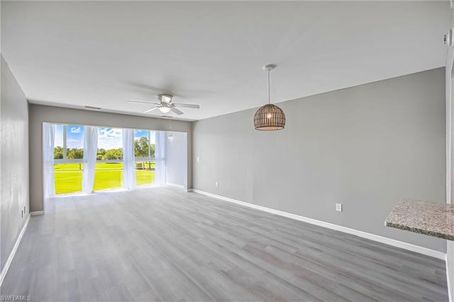1740 Pine Valley DR 313, Fort Myers, FL 33907