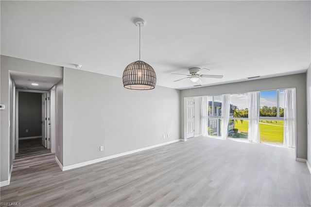 1740 Pine Valley DR 313, Fort Myers, FL 33907