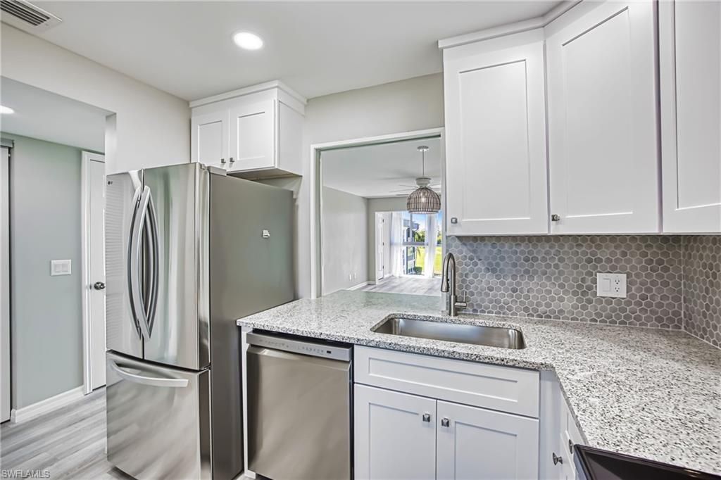 1740 Pine Valley DR 313, FORT MYERS, FL 33907 — photo 4
