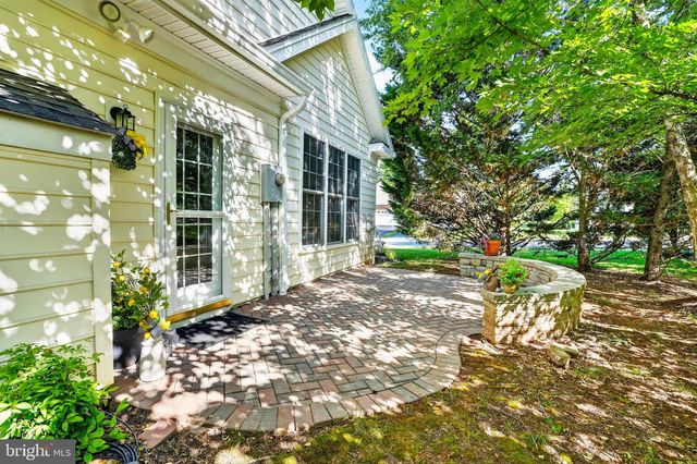 5134 CURRAN CREEK DR, Haymarket, VA 20169