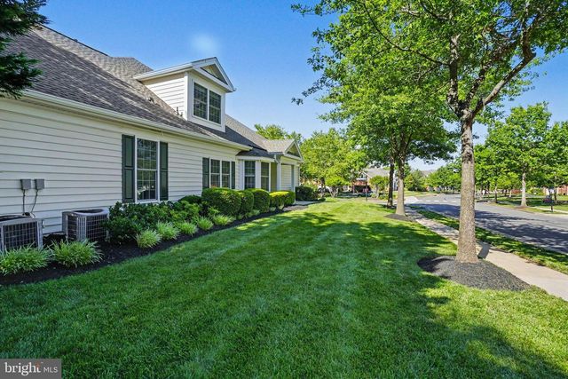 5134 CURRAN CREEK DR, Haymarket, VA 20169