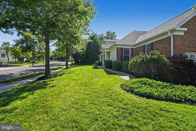 5134 CURRAN CREEK DR, Haymarket, VA 20169