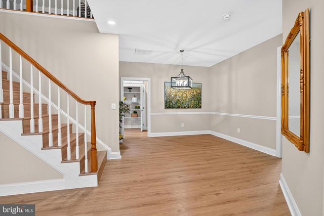 5134 CURRAN CREEK DR, Haymarket, VA 20169