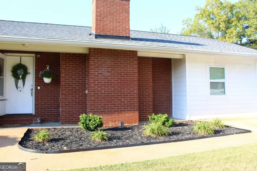 15 Georgia Boulevard, Cartersville, GA 30120 — photo 2