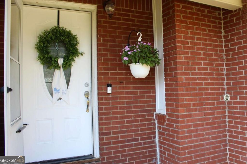 15 Georgia Boulevard, Cartersville, GA 30120 — photo 3