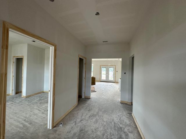 1934 Lamplighter Lane, San Angelo, TX 76904
