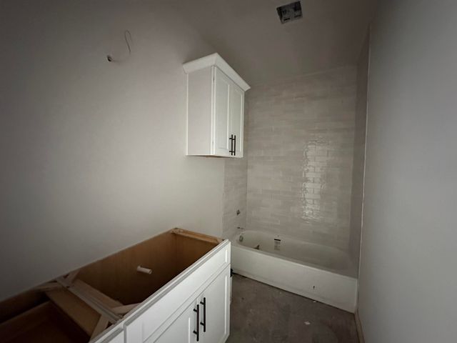 1934 Lamplighter Lane, San Angelo, TX 76904