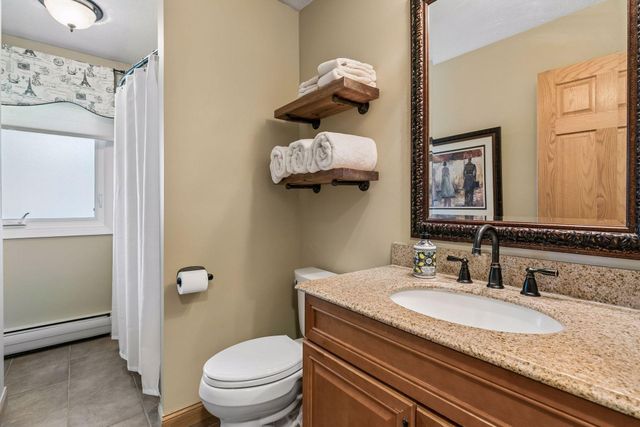 11304 19th Avenue S, Burnsville, MN 55337