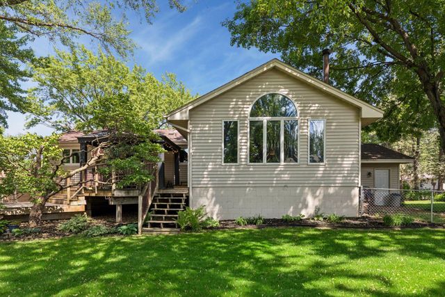 11304 19th Avenue S, Burnsville, MN 55337