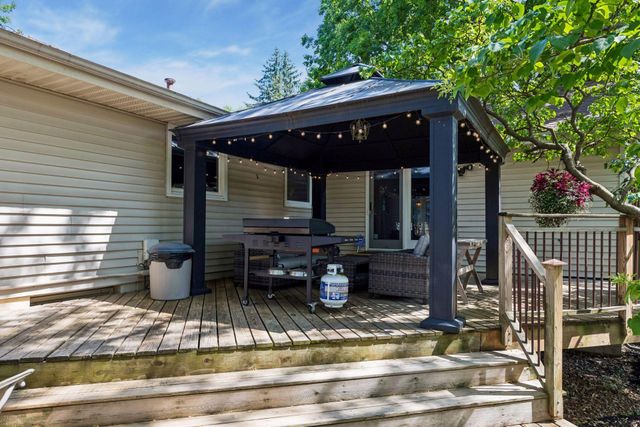 11304 19th Avenue S, Burnsville, MN 55337