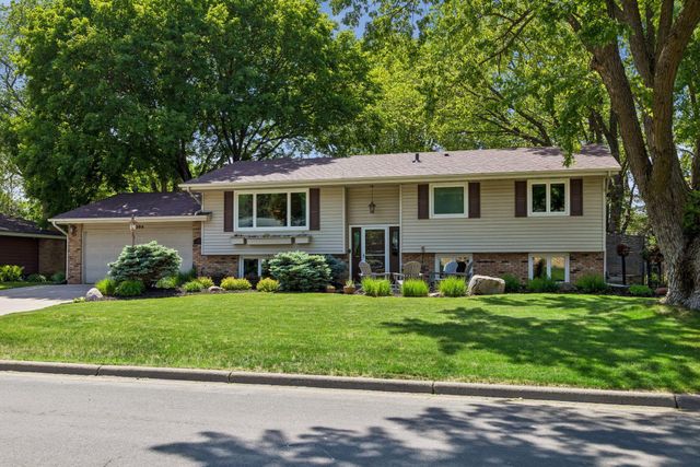 11304 19th Avenue S, Burnsville, MN 55337
