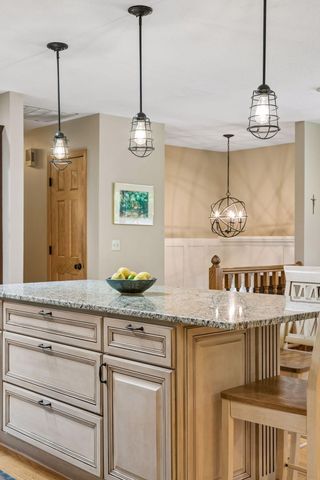 11304 19th Avenue S, Burnsville, MN 55337
