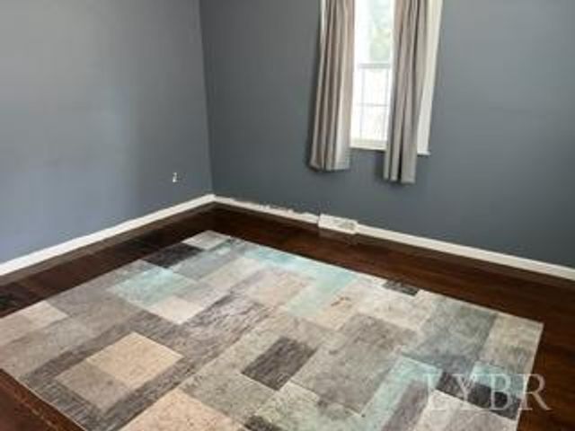 946 NW Kellogg Avenue, Roanoke, VA 24012