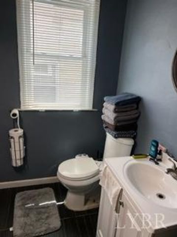 946 NW Kellogg Avenue, Roanoke, VA 24012