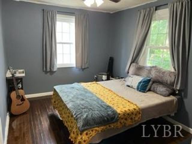 946 NW Kellogg Avenue, Roanoke, VA 24012