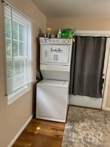 946 NW Kellogg Avenue, Roanoke, VA 24012