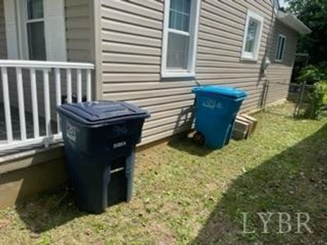 946 NW Kellogg Avenue, Roanoke, VA 24012