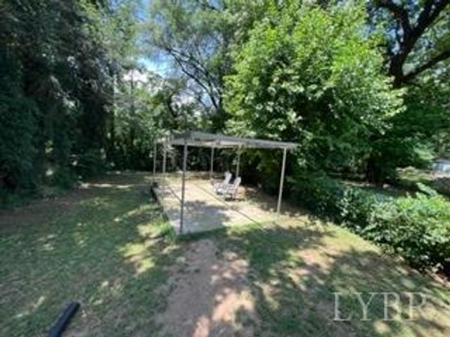 946 NW Kellogg Avenue, Roanoke, VA 24012