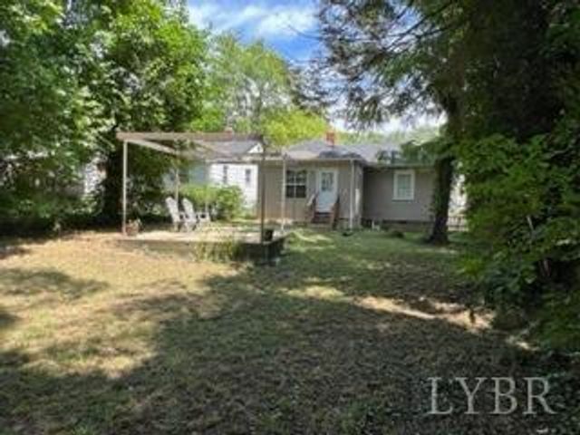 946 NW Kellogg Avenue, Roanoke, VA 24012