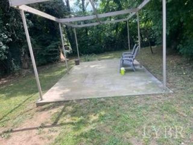 946 NW Kellogg Avenue, Roanoke, VA 24012